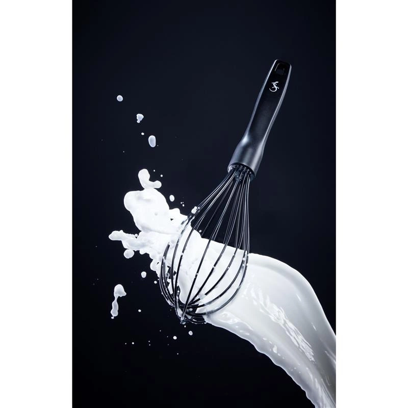 Lurch - trzepaczka, 32 cm Smart Tools