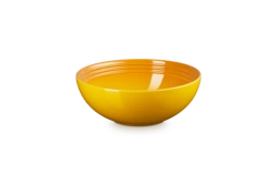 Le Creuset - Miska do sałatek 24 cm Nectar