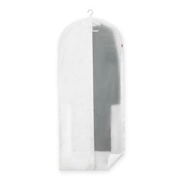 RAYEN - Pokrowiec na odzież (60 x 150 cm)