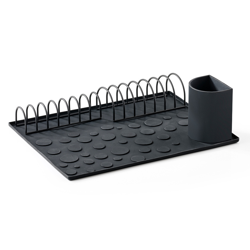 Zone Denmark - Suszarka do naczyń Dish Black