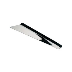 Alessi - zbieracz okruchów ALA