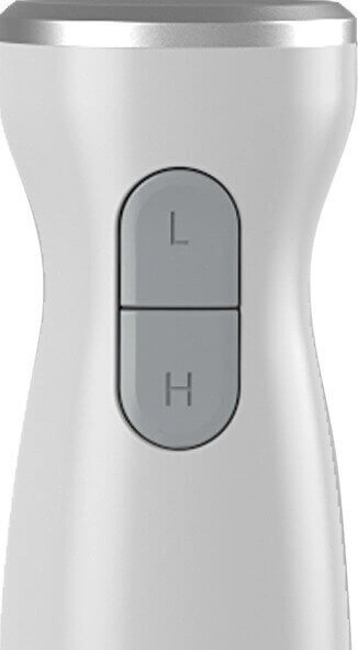 Zwilling - ENFINIGY Blender ręczny szary