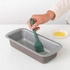 Brabantia - Pędzelek Tasty+ zielony