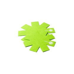 GreenPan - Przekładki ochronne do patelni 2 szt.