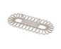 Joseph Joseph - Organizer do suszenia bielizny 32 Petal szary