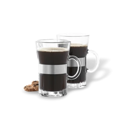 Rosendahl - komplet dwóch szklanek  Grand Cru