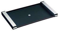 WMF - Taca czarna, Club