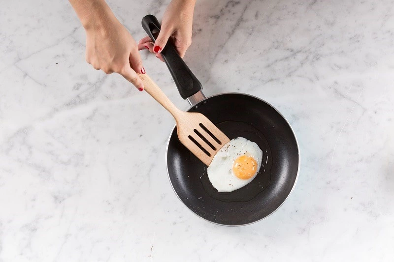 Mason Cash - Łopatka, Innovative Utensils