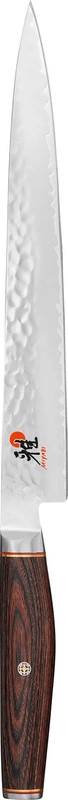 Miyabi - nóż Sujihiki 24 cm 6000MCT