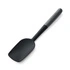 KitchenAid Culinary Tools - łyżka kuchenna Charcoal Grey