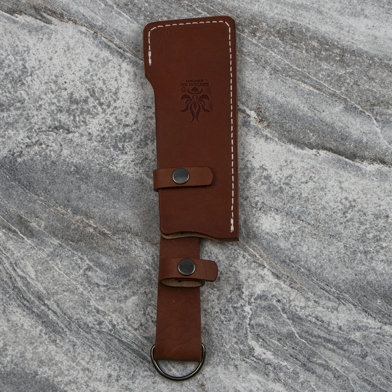 Kanetsune Seki - AUS-8 Reazen-Tou 15 cm