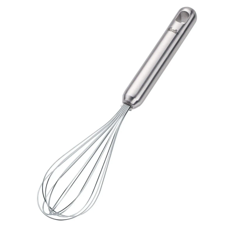 Fissler - Trzepaczka 21 cm Essential