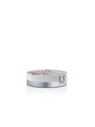 Blomus - Podstawka Ara - Moon Grey