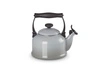 Le Creuset - czajnik Traditional Misty Grey 2,1 l