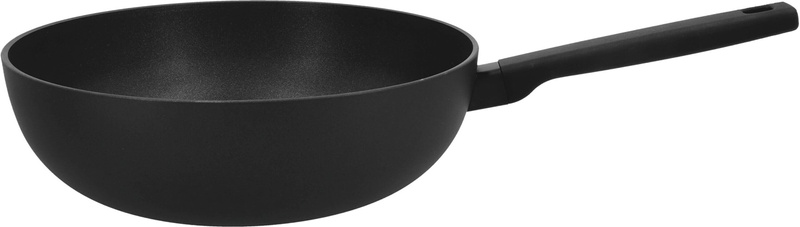 Demeyere -  ALU COMFORT 3 Wok Duraslide 28 cm