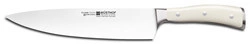 Wusthof - Nóż szefa kuchni 23 cm - Classic Ikon Creme