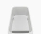 JOSEPH JOSEPH - Organizer do szafki CupboardStore