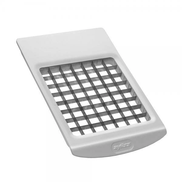 Zyliss - Siekacz do cebuli z pojemnikiem