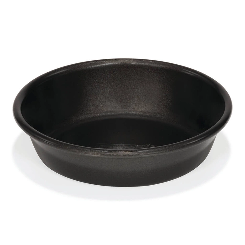 Patisse - Forma mini do tarty 10cm CLASSIQUE