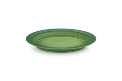 Le Creuset - Duży Talerz Bamboo 27 cm