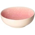 ROSE&TULIPANI - CONCERTO FUZE ROSA Półmisek okrągły 32 cm