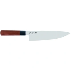 KAI - Nóż szefa 20 cm Magoroku Red