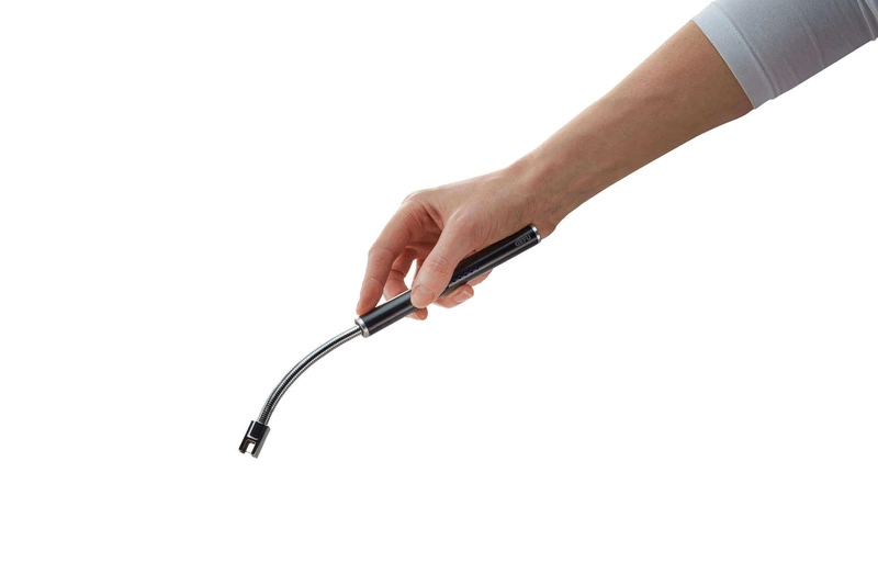 GEFU - zapalarka IGNITO