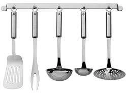 WMF - Zestaw akcesoriów  Profi Plus