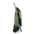 Rolser - Wózek na zakupy I-Max Urban MF 4L Kaki