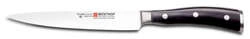 Wusthof - Nóż kuchenny 16 cm - Classic Ikon