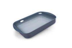 Moneta - Forma do zapiekania 35x25 cm Aria Finegress