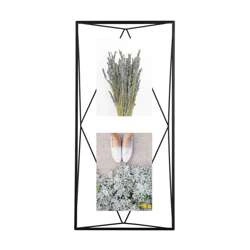 Umbra - Multiramka czarna, PRISMA