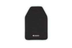 Le Creuset - cooler do wina czarny