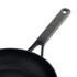 KitchenAid - Patelnie Classic Forged Ceramic 24 cm + 28 cm