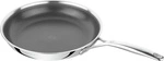 Zwilling - PEAK Patelnia ceramiczna płytka - 30 cm