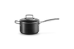 Le Creuset - rondel z powłoką nieprzywieralną 18 cm TNS