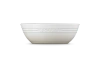 meringue