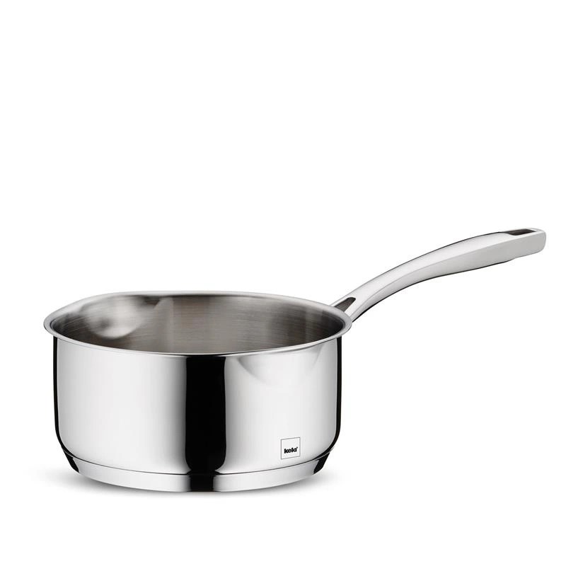 Kela - Rondelek 1,3 l Flavoria