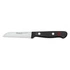Wusthof - Nóż do warzyw 8 cm - Gourmet
