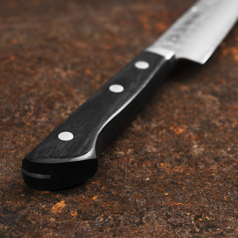 Kanetsune Seki - 940 VG-1 Nóż uniwersalny 13,5 cm