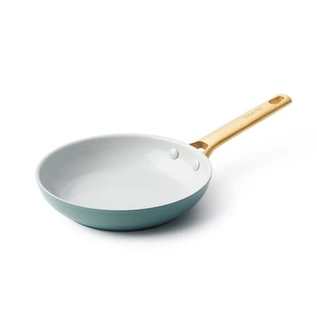 GreenPan - Patelnia Padova 20 cm Sky Blue
