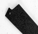 Mcusta - Drewniana Saya Black ochraniacz na nóż Szefa kuchni 21 cm