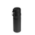 Stanley - butelka IceFlow™ Twist Flip 0.7L Black 2.0