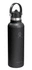 Hydro Flask - Butelka term. 21oz Standard Flex Straw Black