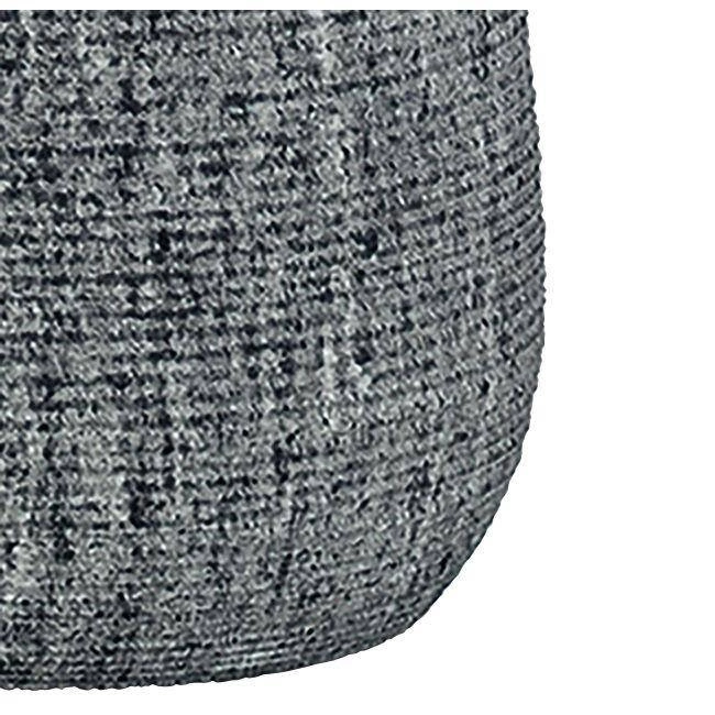 Kela - szczotka do WC w pojemniku, śred. 12x46 cm Cosmos