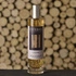 Esteban - Spray zapachowy 75ml Cedre