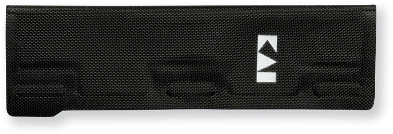 KAI - Etui magnetyczne na ostrze rozmiar S