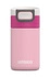 Kambukka - kubek termiczny Etna 300ml Brushing Bride