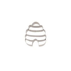 Birkmann - Foremka do ciasteczek UL 6cm