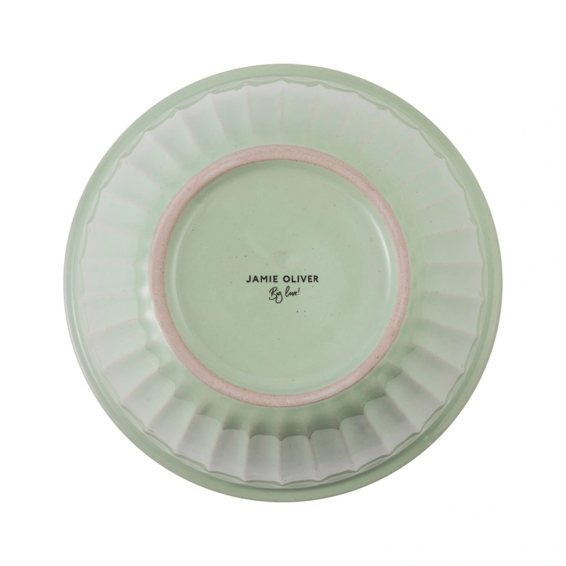 Jamie Oliver - Jamie Oliver misa ceramiczna 1,5L Big Love